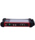 TESTER7-5N1-4K - Testeur CCTV Multifonctionnel