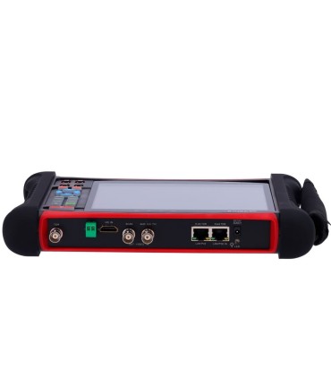 TESTER7-5N1-4K - Tester TVCC Multitasking