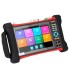 TESTER7-5N1-4K - Comprobador CCTV multifuncional