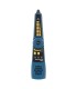 TESTER8-5N1-4K - Tester TVCC Multitasking