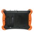 TESTER8-5N1-4K - Comprovador CCTV Multifuncional