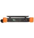 TESTER8-5N1-4K - Tester TVCC Multitasking