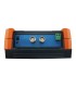 TESTER4-5N1-4K - Testeur CCTV Multifonctionnel