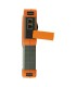 TESTER4-5N1-4K - Tester TVCC Multitasking