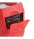 UTi712S - Telecamera termografica portatile 120x90