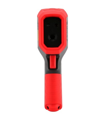 UTi712S - Telecamera termografica portatile 120x90