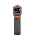 UT301C+ - Termómetro Infrarrojo de precisión