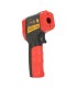 UT301C+ - Infrared Precision Thermometer