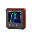 UTi120P - Caméra thermique de poche