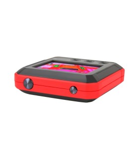 UTi120P - Pocket thermal camera