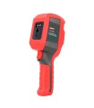 UTi165K - Caméra Dual thermographique portable