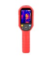 UTI260B - Caméra Dual thermographique portable