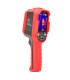 UTI260B - Caméra Dual thermographique portable