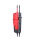 UT18C - Contactless AC/DC voltage detector