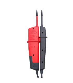 UT18D - Detector de voltaje AC/DC sin contacto