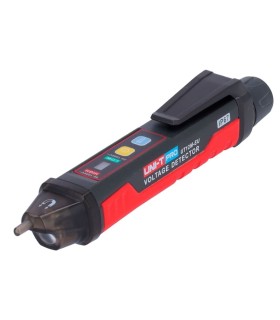 UT12M - Détecteur de tension AC sans contact