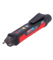 UT12M - Non-contact AC voltage detector