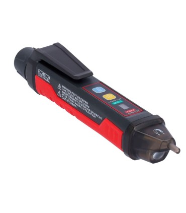 UT12M - Détecteur de tension AC sans contact