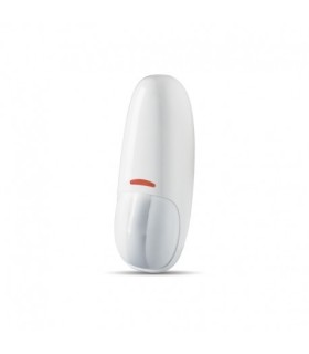 CLIP PG2 Rilevatore di movimento di tipo Infrarosso Passivo, wireless