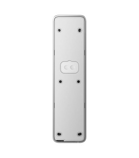 Keypad Outdoor Ajax Bianco