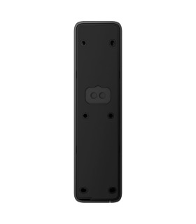 Keypad Outdoor Ajax Preto