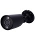 Ajax BulletCam HL 5 MP 4mm Nera