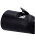 Ajax BulletCam HL 8 MP 4mm Noire — Caméra IP Bullet 4K