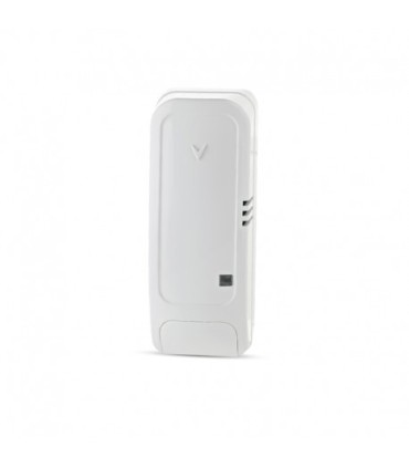 TMD-560 PG2 Wireless Visonic PowerG Temperature Detector