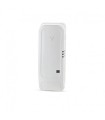 TMD-560 PG2 Détecteur de température sans-fil Visonic PowerG