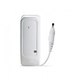 FLD-550 PG2 Detector de inundação Visonic PowerG sem fios