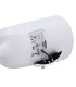 Cámara IP Bullet 8 Megapixel Ajax con visión nocturna por luz blanca e infrarrojos de hasta 50 m - Color Blanco