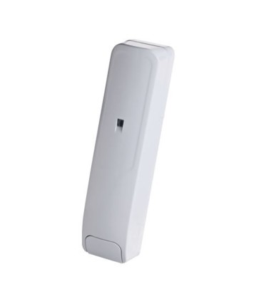 SD-304 PG2 PowerG - Rilevatore Wireless di Impatti PowerG, con Ingresso Cablato