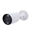 Ajax BulletCam HL 8 MP 2.8mm White - 4K IP Bullet Camera
