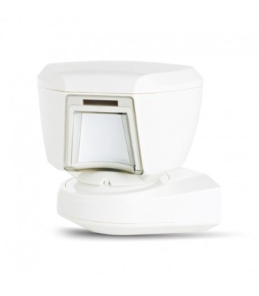 TOWER-20 PG2 Visonic PowerG Wireless High security PIR Motion Outdoor