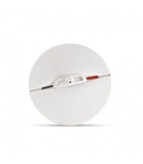 SMD-426 PG2 Detector de Fumo PowerG Sem Fios Supervisionado