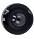 Ajax DomeCam Mini HL 5 MP 4mm Nera — Telecamera IP Dome