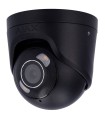 Ajax TurretCam HL 5 MP 2.8mm Black — IP Turret Camera