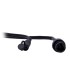 Ajax TurretCam HL 5 MP 2.8mm Black — IP Turret Camera