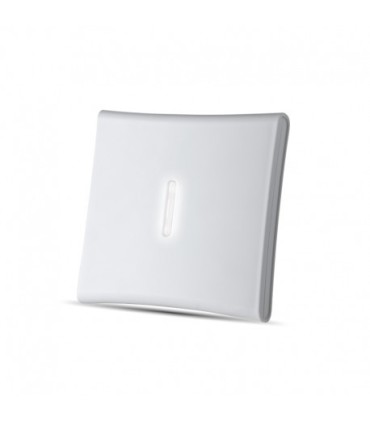 SR-720 PG2 Sirena da interno PowerG wireless