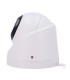 IP Turret 8 Megapixel Ajax IP Camera with IR vision and white light up to 50 m - White colour