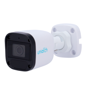 IPC-B122-APF28-ECO - Câmara Bullet IP Uniarch