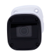 IPC-B122-APF28-ECO 2MP 2.8mm | Lisintec