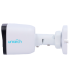 IPC-B122-APF28-ECO 2MP 2.8mm | Lisintec