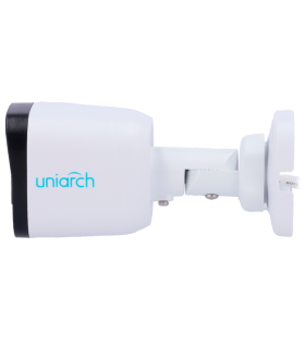 IPC-B122-APF28-ECO - Telecamera IP Bullet Uniarch 2MP 2.8mm