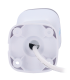 IPC-B122-APF28-ECO 2MP 2.8mm | Lisintec