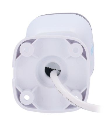 IPC-B122-APF28-ECO Smart IR PoE IP67 | Lisintec
