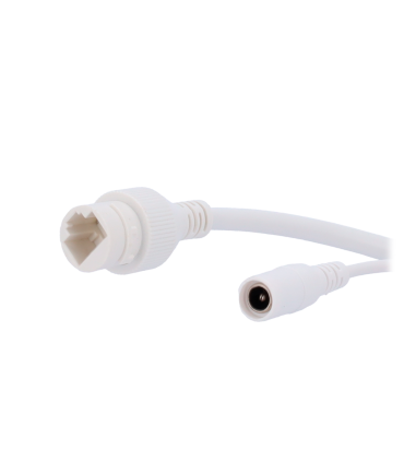 IPC-B122-APF28-ECO 2MP 2.8mm | Lisintec