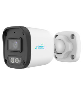 IPC-B132-AF28-DL-ECO 2MP | Lisintec