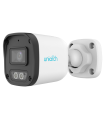 IPC-B132-AF28-DL-ECO - Uniarch Dual Light 2MP Bullet IP Camera 2.8mm