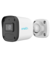 IPC-B132-AF28-ECO - Caméra IP Bullet Uniarch 2MP 2.8mm